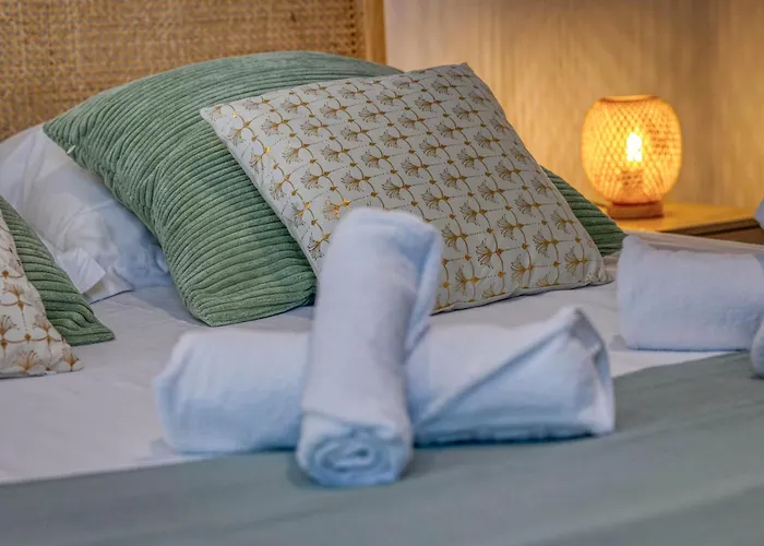 L'as De Coeur - Rocade - Tram Apartment Grenoble