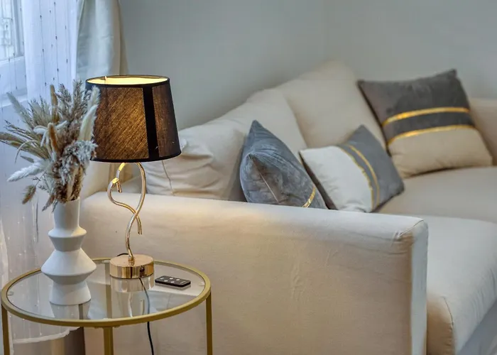 Apartment L'as De Coeur - Rocade - Tram Grenoble